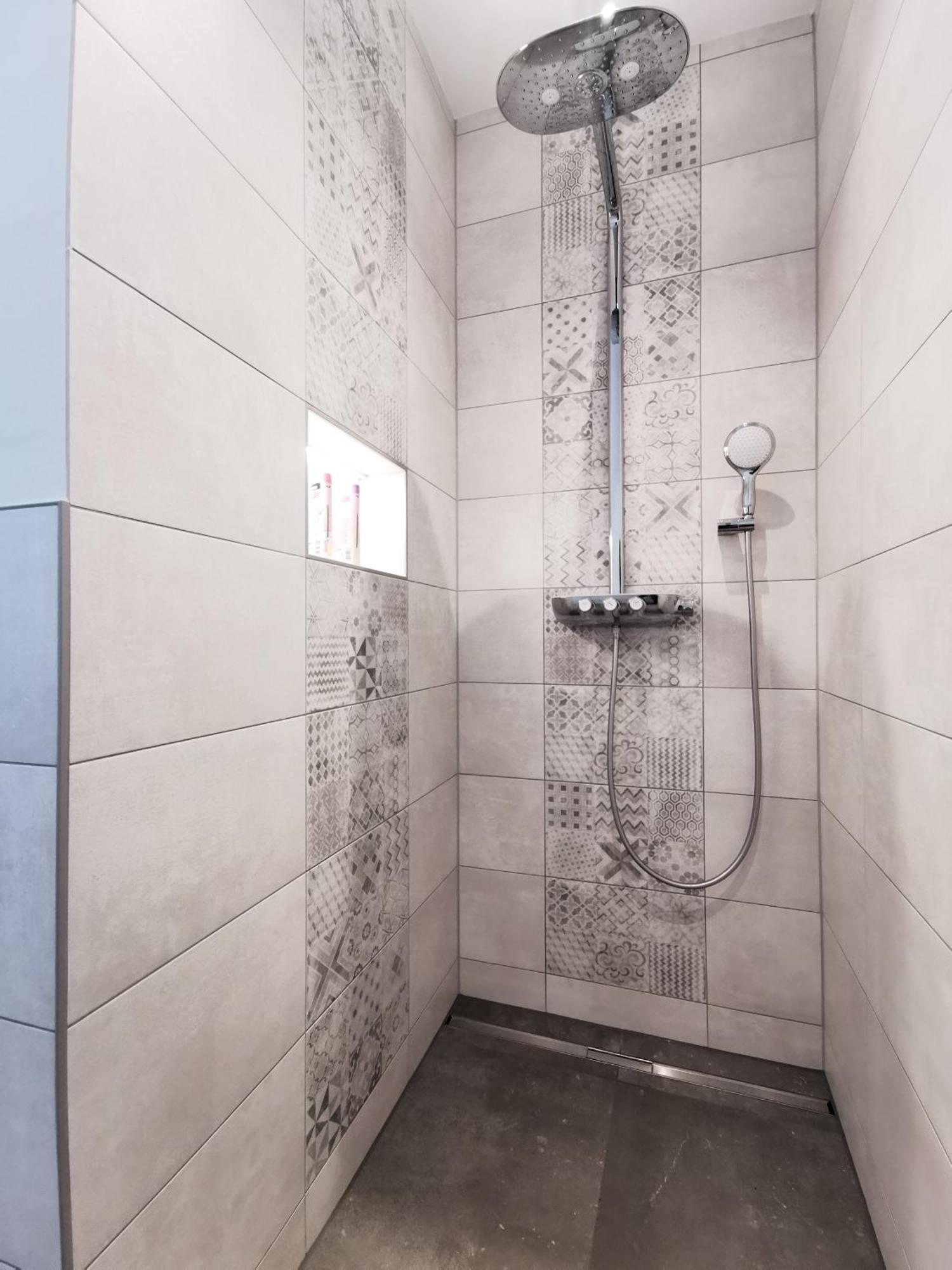 Bohnapartments Luxury Villa Berlin - 210Qm - Wintergarten - Kamin - 4 Kostenlose Parkplaetze - 6 Schlafzimmer - Neubau - Luxusausstattung Birkenwerder Exteriör bild